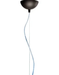 Discount Kabuki sospensione Lampade A Sospensione