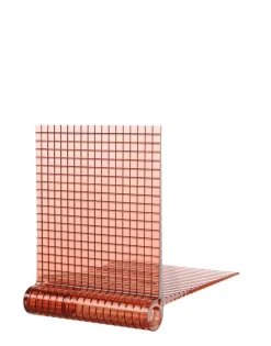 Outlet Kite shelf (2 pezzi) Librerie