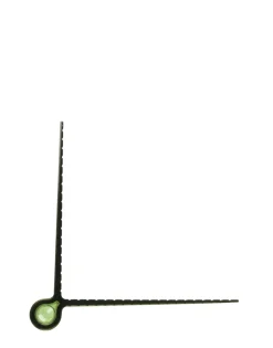 Online Kite shelf (2 pezzi) Librerie