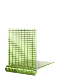 Online Kite shelf (2 pezzi) Librerie