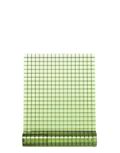 Online Kite shelf (2 pezzi) Librerie