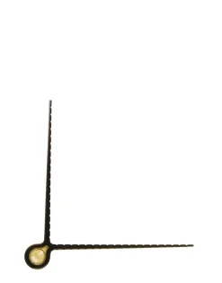 Clearance Kite shelf (2 pezzi) Librerie