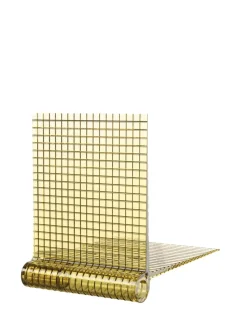 Clearance Kite shelf (2 pezzi) Librerie