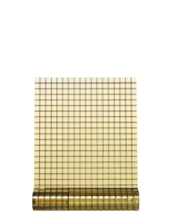 Clearance Kite shelf (2 pezzi) Librerie