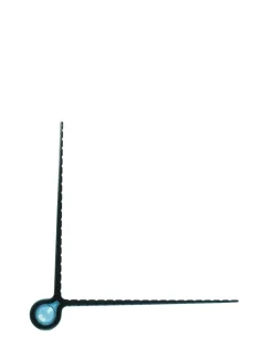 Hot Kite shelf (2 pezzi) Librerie