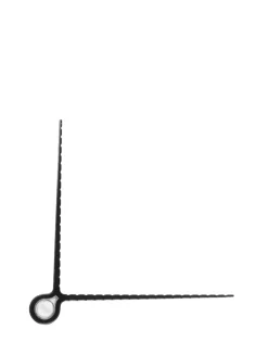 Online Kite shelf (2 pezzi) Librerie