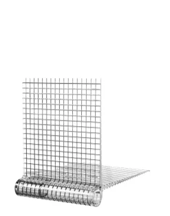 Online Kite shelf (2 pezzi) Librerie