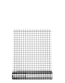 Online Kite shelf (2 pezzi) Librerie