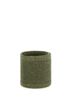 Discount Kleo coprivaso Vasi E Maxi Vasi