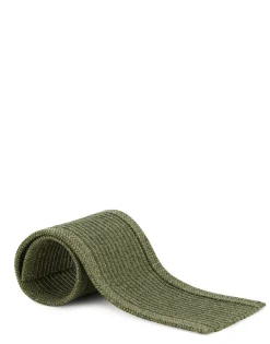 Discount Kleo coprivaso Vasi E Maxi Vasi