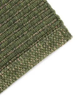 Discount Kleo coprivaso Vasi E Maxi Vasi