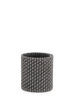 Hot Kleo coprivaso Vasi E Maxi Vasi