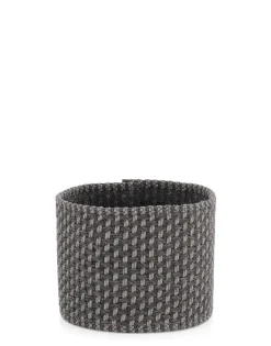 Hot Kleo coprivaso Vasi E Maxi Vasi