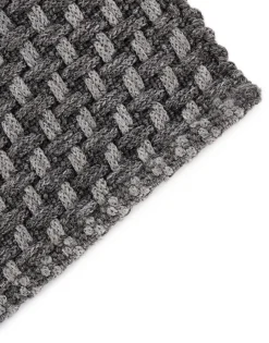 Hot Kleo coprivaso Vasi E Maxi Vasi