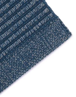 Sale Kleo coprivaso Vasi E Maxi Vasi