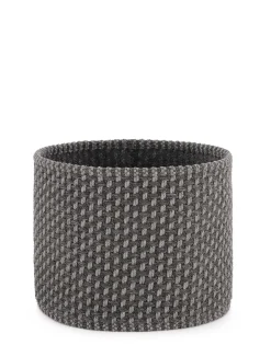 Online Kleo coprivaso Vasi E Maxi Vasi