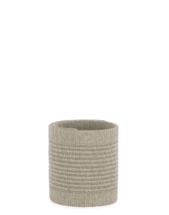 Best Kleo coprivaso Vasi E Maxi Vasi