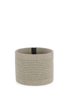 Best Kleo coprivaso Vasi E Maxi Vasi