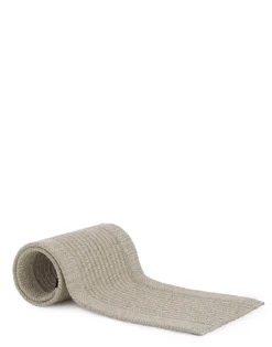 Best Kleo coprivaso Vasi E Maxi Vasi