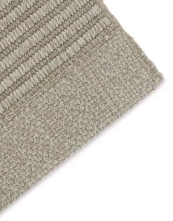 Best Kleo coprivaso Vasi E Maxi Vasi