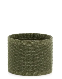 Clearance Kleo coprivaso Vasi E Maxi Vasi