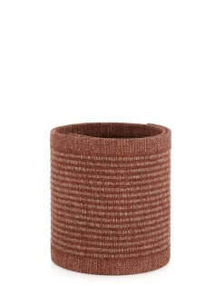 Outlet Kleo coprivaso Vasi E Maxi Vasi