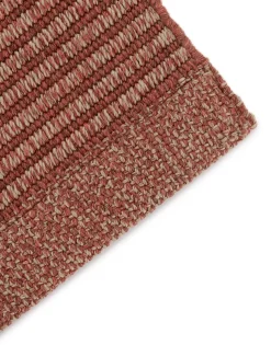 Outlet Kleo coprivaso Vasi E Maxi Vasi