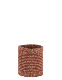 Clearance Kleo coprivaso Vasi E Maxi Vasi