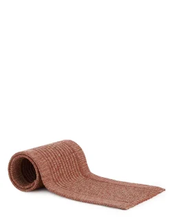 Clearance Kleo coprivaso Vasi E Maxi Vasi