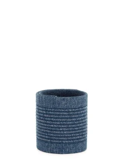 Outlet Kleo coprivaso Vasi E Maxi Vasi