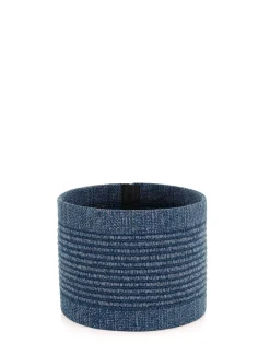 Outlet Kleo coprivaso Vasi E Maxi Vasi