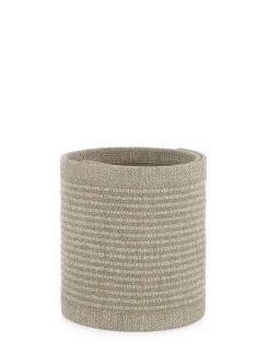 Best Kleo coprivaso Vasi E Maxi Vasi