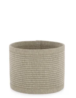 Best Kleo coprivaso Vasi E Maxi Vasi