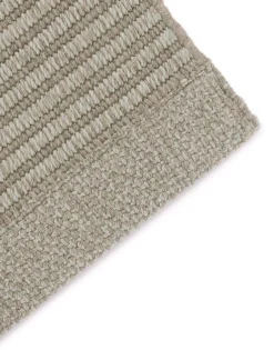 Best Kleo coprivaso Vasi E Maxi Vasi