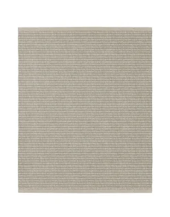 Discount Kleo tappeto Tappeti