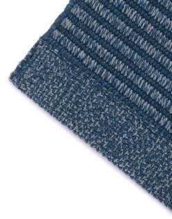 Discount Kleo tappeto Tappeti