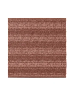 Outlet Kleo tappeto Tappeti