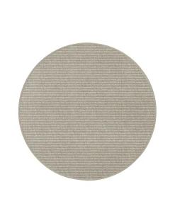 Outlet Kleo tappeto Tappeti