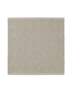 Discount Kleo tappeto Tappeti