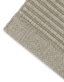 Discount Kleo tappeto Tappeti