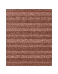 Sale Kleo tappeto Tappeti