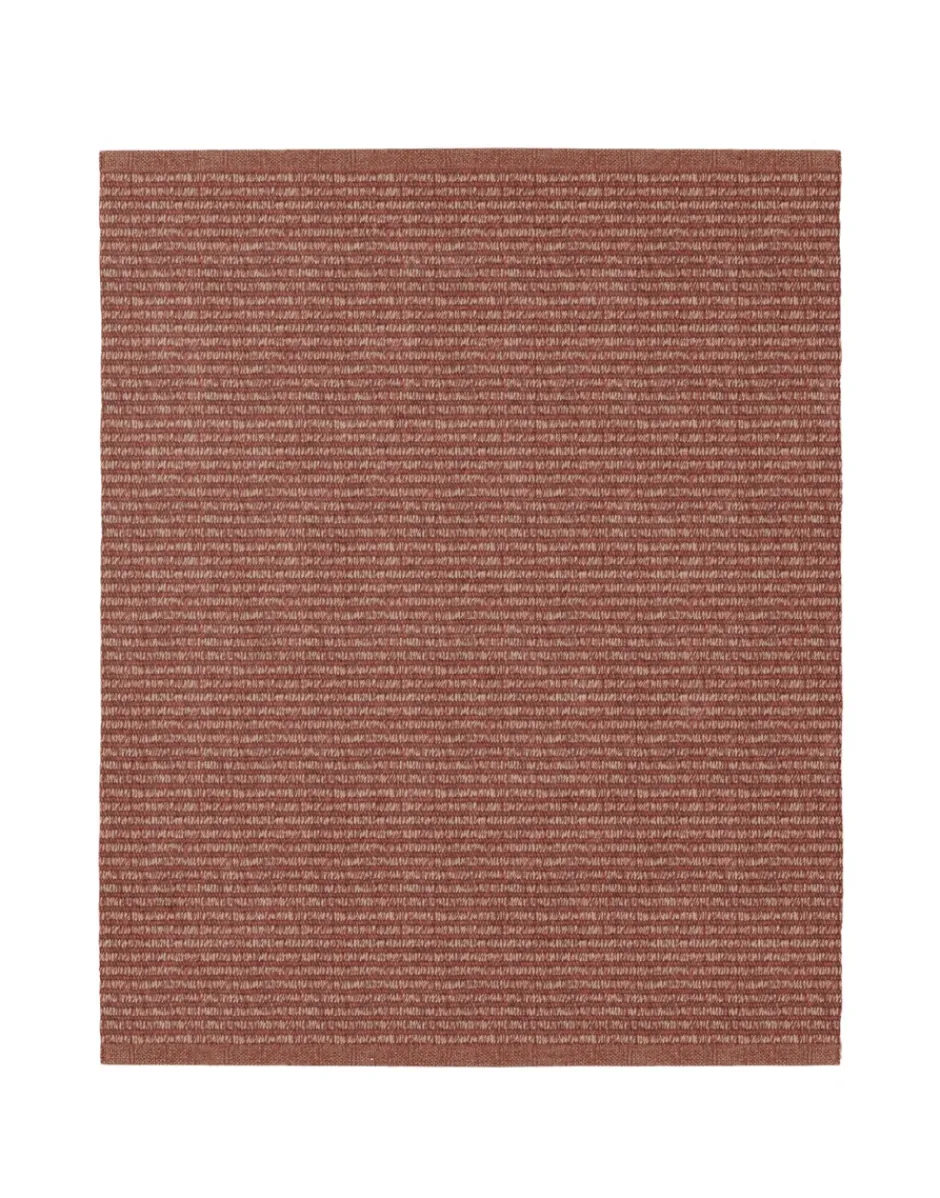 Sale Kleo tappeto Tappeti