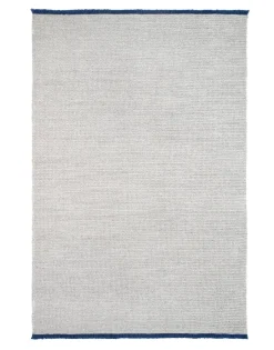 Discount K-lim Tappeti