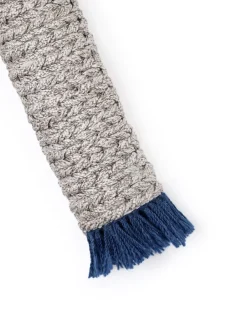 Discount K-lim Tappeti