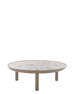 Outlet K-top Side Tables|Coffee Tables