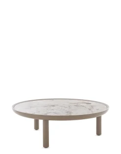 Outlet K-top Side Tables|Coffee Tables