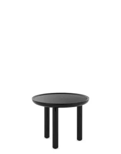 New K-top Coffee Tables|Side Tables
