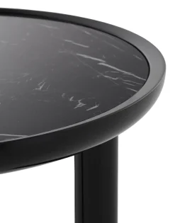 New K-top Coffee Tables|Side Tables