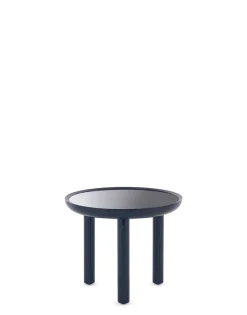 Discount K-top Coffee Tables|Side Tables