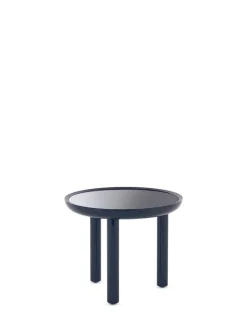 Discount K-top Coffee Tables|Side Tables